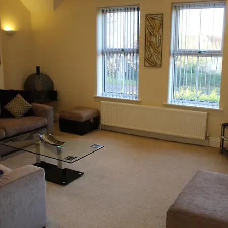 A Family In - 2d Lowdale Lane